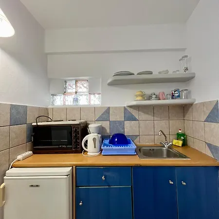 Lorentzo Κιόνια