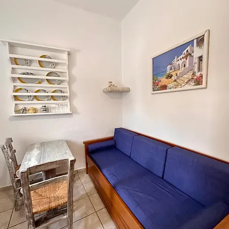 Lorentzo Κιόνια