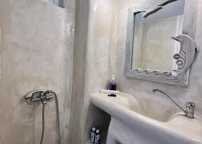 Lorentzo Κιόνια