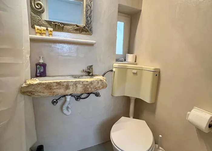 Lorentzo Κιόνια