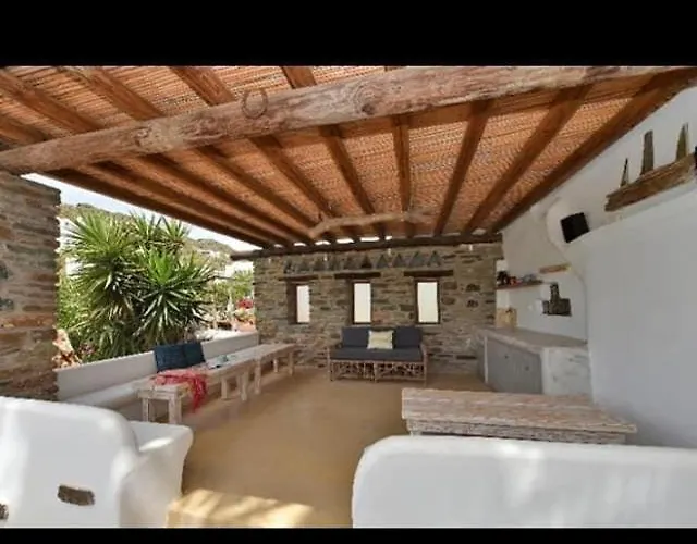 Lorentzo Κιόνια