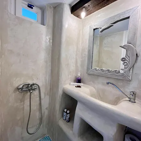 Lorentzo Киония