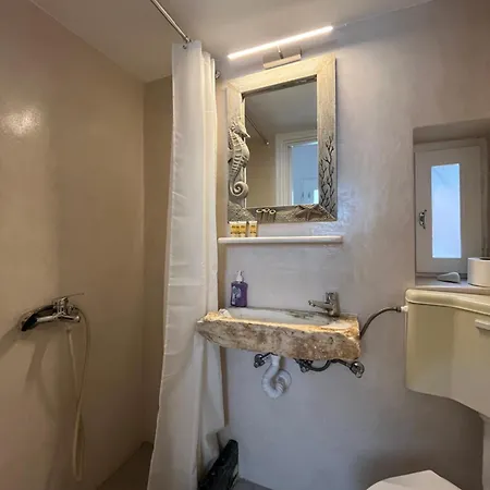 Lorentzo Киония