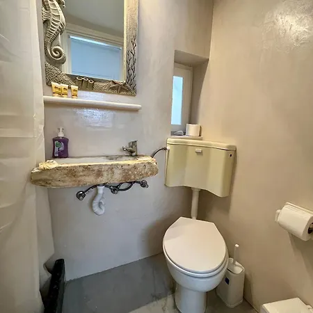 Lorentzo Киония