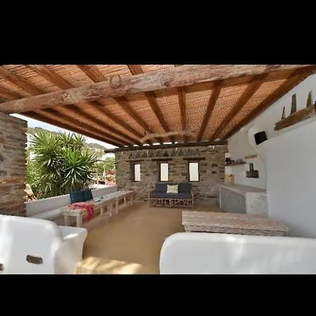 Lorentzo Киония