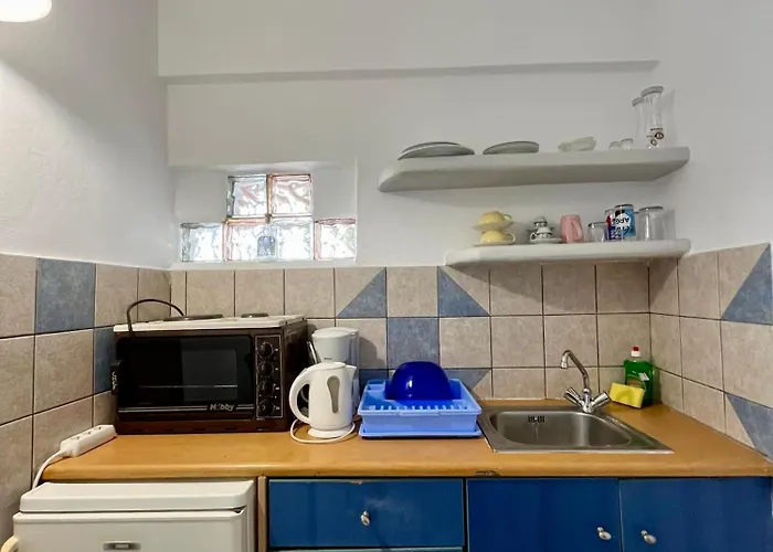 Lorentzo Κιόνια