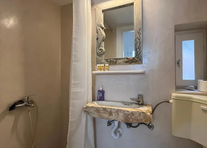 Lorentzo Κιόνια