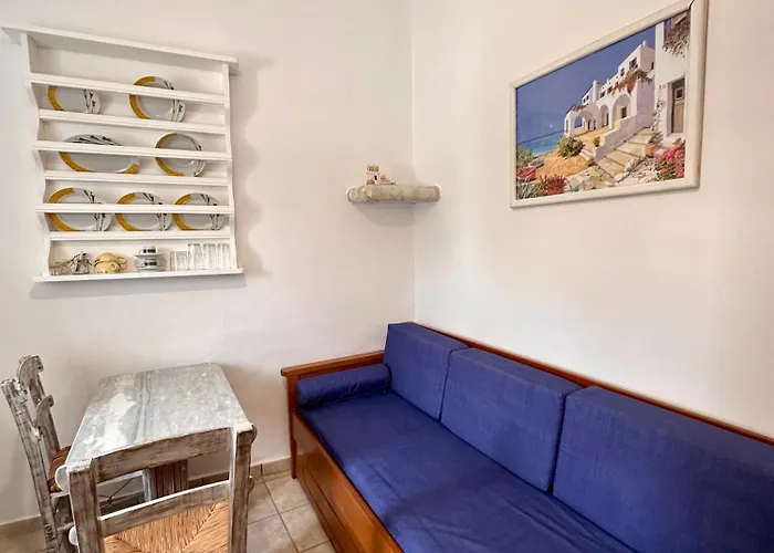 Lorentzo Κιόνια